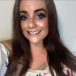 Meet your Posher, Molly